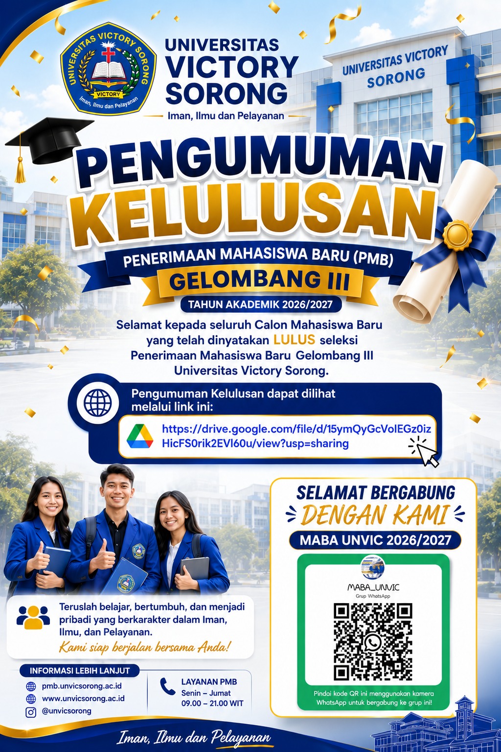 WhatsApp Image 2026-08-26 at 18.24.54_2